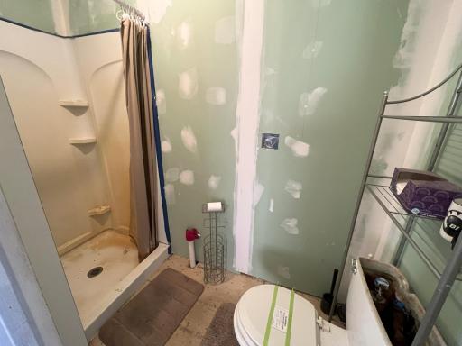 Photo for 12225 330th Avenue NE, Goodridge, MN 56725 - Listing #6460569 12225 330th Avenue NE, Goodridge, MN 56725