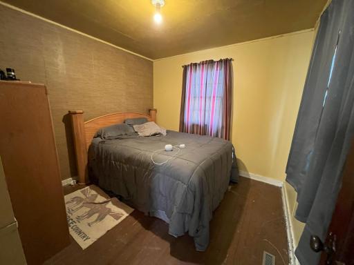 Photo for 12225 330th Avenue NE, Goodridge, MN 56725 - Listing #6460569 12225 330th Avenue NE, Goodridge, MN 56725
