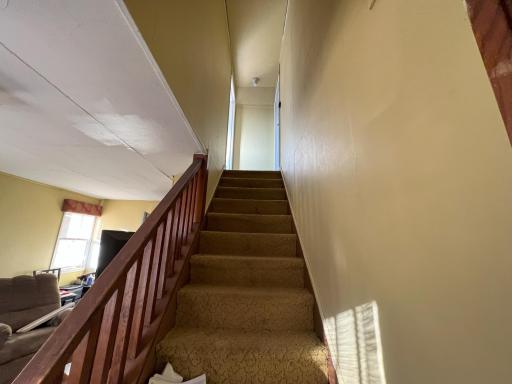 Photo for 12225 330th Avenue NE, Goodridge, MN 56725 - Listing #6460569 12225 330th Avenue NE, Goodridge, MN 56725