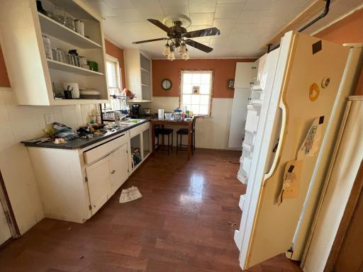 Photo for 12225 330th Avenue NE, Goodridge, MN 56725 - Listing #6460569 12225 330th Avenue NE, Goodridge, MN 56725