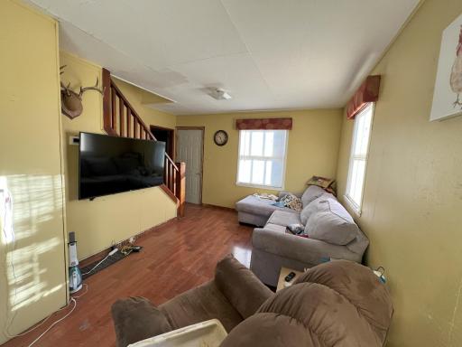 Photo for 12225 330th Avenue NE, Goodridge, MN 56725 - Listing #6460569 12225 330th Avenue NE, Goodridge, MN 56725