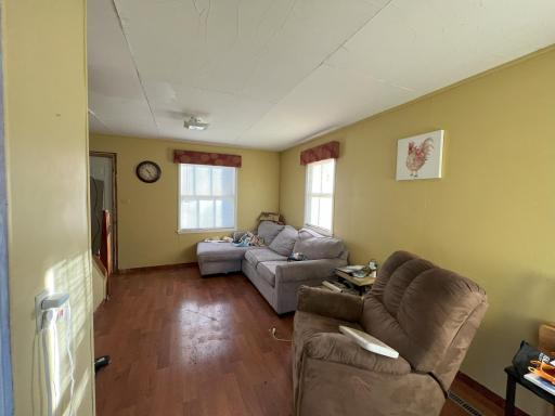 Photo for 12225 330th Avenue NE, Goodridge, MN 56725 - Listing #6460569 12225 330th Avenue NE, Goodridge, MN 56725