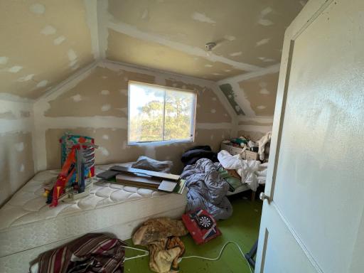 Photo for 12225 330th Avenue NE, Goodridge, MN 56725 - Listing #6460569 12225 330th Avenue NE, Goodridge, MN 56725