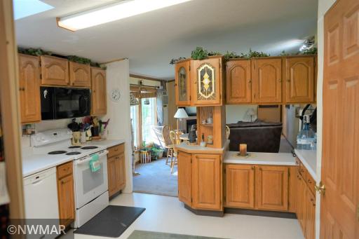 10101 State Highway 32, Strathcona, MN 56759