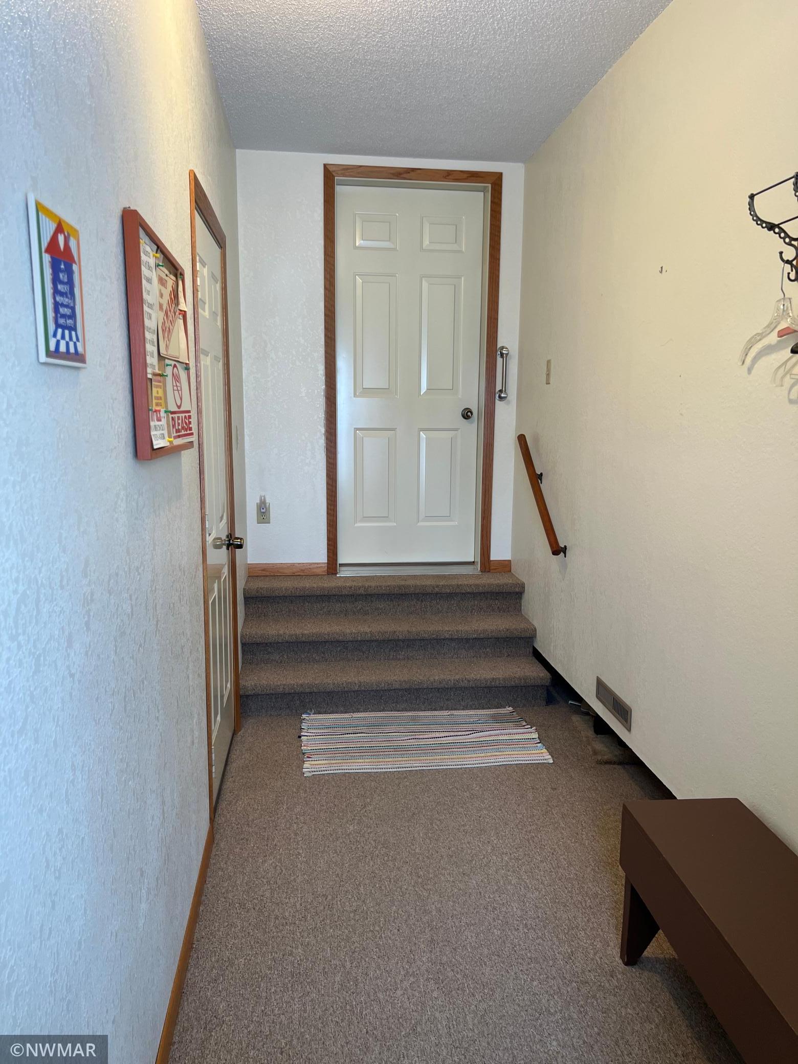 Photo for 515 Riverside Avenue NE, Mcintosh, MN 56556 - Listing #6312571 515 Riverside Avenue NE, Mcintosh, MN 56556