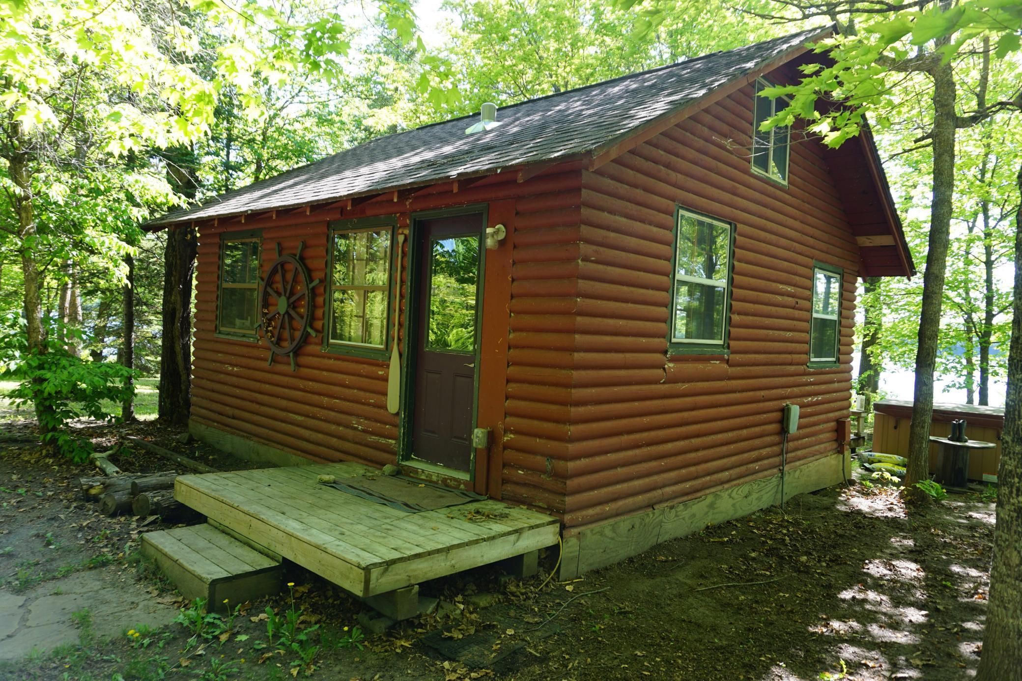 MLS 6383572 CENTURY 21 Dickinson Realtors