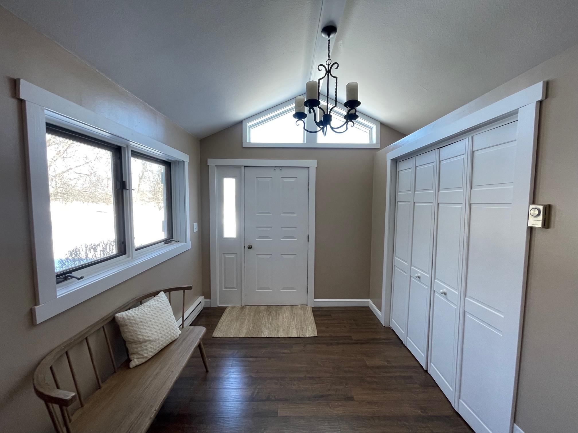 Photo for 101 16th Avenue NE, Roseau, MN 56751 - Listing #6345574 101 16th Avenue NE, Roseau, MN 56751