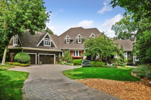 6040 Loring Drive, Mound, MN 55364