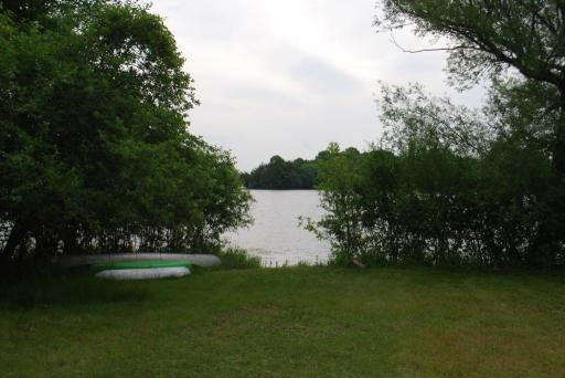 - Co Rd 9 NE, New London, MN 56273