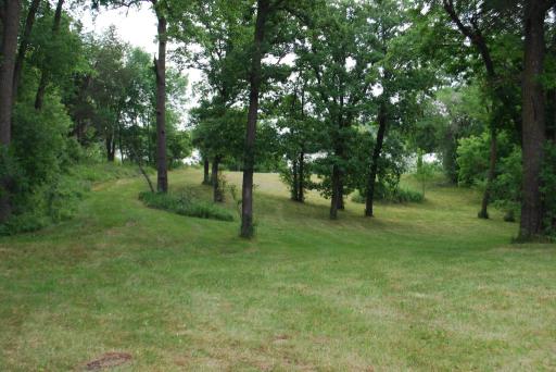 - Co Rd 9 NE, New London, MN 56273
