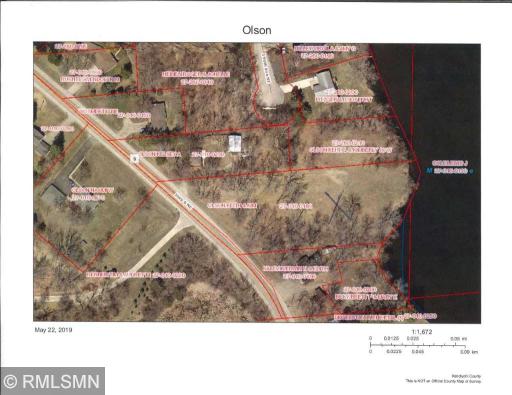 Photo for - Co Rd 9 NE, New London, MN 56273 - Listing #6020576 - Co Rd 9 NE, New London, MN 56273