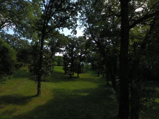 Photo for - Co Rd 9 NE, New London, MN 56273 - Listing #6020576 - Co Rd 9 NE, New London, MN 56273