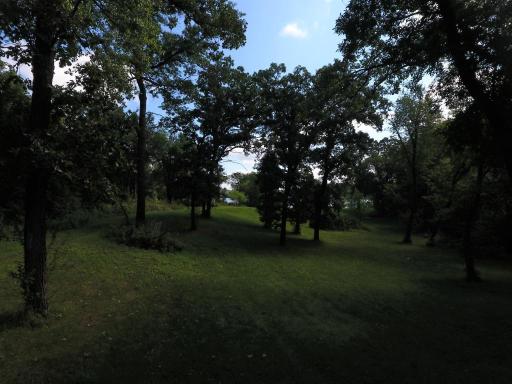 Photo for - Co Rd 9 NE, New London, MN 56273 - Listing #6020576 - Co Rd 9 NE, New London, MN 56273