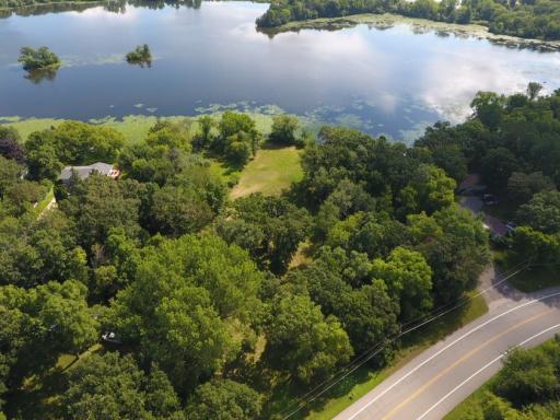 Photo for - Co Rd 9 NE, New London, MN 56273 - Listing #6020576 - Co Rd 9 NE, New London, MN 56273