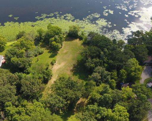 Photo for - Co Rd 9 NE, New London, MN 56273 - Listing #6020576 - Co Rd 9 NE, New London, MN 56273