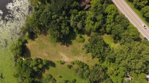 Photo for - Co Rd 9 NE, New London, MN 56273 - Listing #6020576 - Co Rd 9 NE, New London, MN 56273