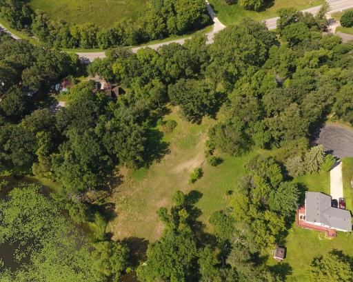Photo for - Co Rd 9 NE, New London, MN 56273 - Listing #6020576 - Co Rd 9 NE, New London, MN 56273