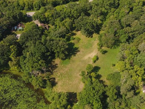 Photo for - Co Rd 9 NE, New London, MN 56273 - Listing #6020576 - Co Rd 9 NE, New London, MN 56273