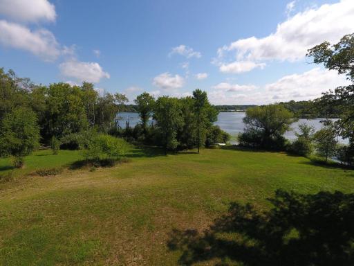 Photo for - Co Rd 9 NE, New London, MN 56273 - Listing #6020576 - Co Rd 9 NE, New London, MN 56273