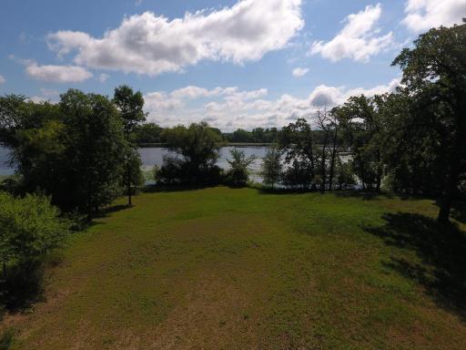 Photo for - Co Rd 9 NE, New London, MN 56273 - Listing #6020576 - Co Rd 9 NE, New London, MN 56273
