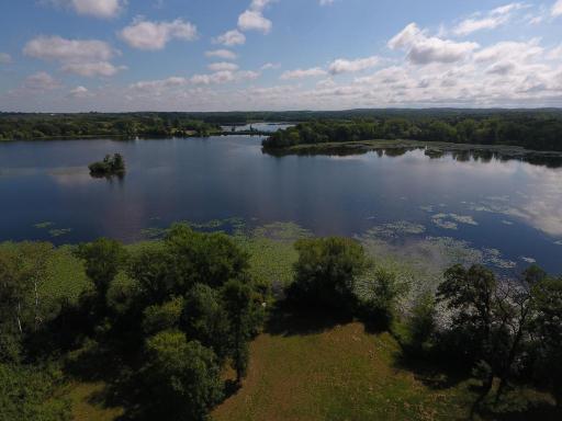 Photo for - Co Rd 9 NE, New London, MN 56273 - Listing #6020576 - Co Rd 9 NE, New London, MN 56273