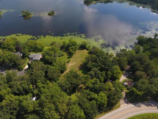 Photo for - Co Rd 9 NE, New London, MN 56273 - Listing #6020576 - Co Rd 9 NE, New London, MN 56273