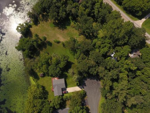 Photo for - Co Rd 9 NE, New London, MN 56273 - Listing #6020576 - Co Rd 9 NE, New London, MN 56273