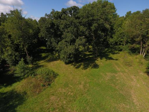 Photo for - Co Rd 9 NE, New London, MN 56273 - Listing #6020576 - Co Rd 9 NE, New London, MN 56273
