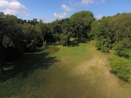 Photo for - Co Rd 9 NE, New London, MN 56273 - Listing #6020576 - Co Rd 9 NE, New London, MN 56273