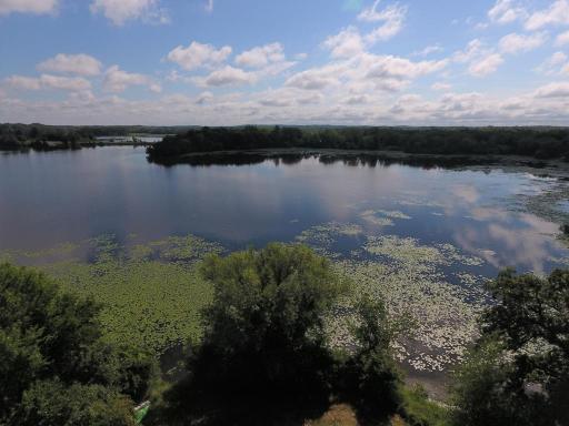Photo for - Co Rd 9 NE, New London, MN 56273 - Listing #6020576 - Co Rd 9 NE, New London, MN 56273