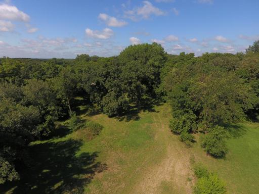 Photo for - Co Rd 9 NE, New London, MN 56273 - Listing #6020576 - Co Rd 9 NE, New London, MN 56273