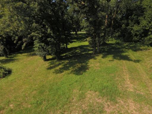 Photo for - Co Rd 9 NE, New London, MN 56273 - Listing #6020576 - Co Rd 9 NE, New London, MN 56273