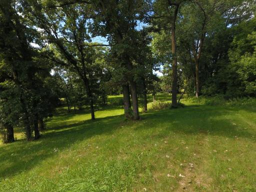 Photo for - Co Rd 9 NE, New London, MN 56273 - Listing #6020576 - Co Rd 9 NE, New London, MN 56273