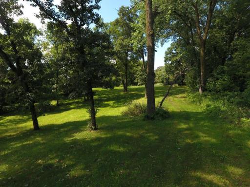 Photo for - Co Rd 9 NE, New London, MN 56273 - Listing #6020576 - Co Rd 9 NE, New London, MN 56273