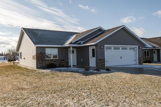 Photo for 800 N Park Lane, Spring Valley, MN 55975 - Listing #6137578 800 N Park Lane, Spring Valley, MN 55975