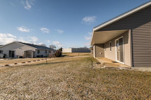 Photo for 800 N Park Lane, Spring Valley, MN 55975 - Listing #6137578 800 N Park Lane, Spring Valley, MN 55975