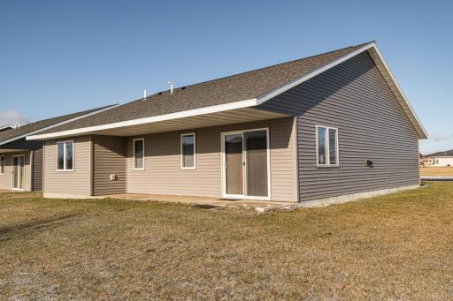 Photo for 800 N Park Lane, Spring Valley, MN 55975 - Listing #6137578 800 N Park Lane, Spring Valley, MN 55975