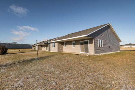 Photo for 800 N Park Lane, Spring Valley, MN 55975 - Listing #6137578 800 N Park Lane, Spring Valley, MN 55975