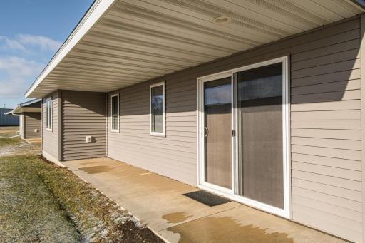Photo for 800 N Park Lane, Spring Valley, MN 55975 - Listing #6137578 800 N Park Lane, Spring Valley, MN 55975