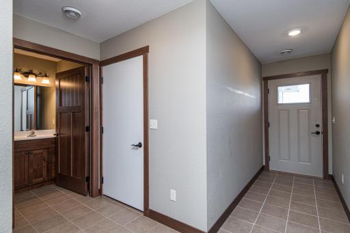 Photo for 800 N Park Lane, Spring Valley, MN 55975 - Listing #6137578 800 N Park Lane, Spring Valley, MN 55975