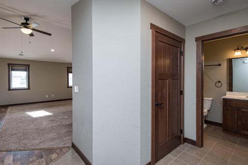 Photo for 800 N Park Lane, Spring Valley, MN 55975 - Listing #6137578 800 N Park Lane, Spring Valley, MN 55975