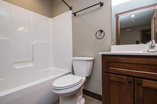 Photo for 800 N Park Lane, Spring Valley, MN 55975 - Listing #6137578 800 N Park Lane, Spring Valley, MN 55975