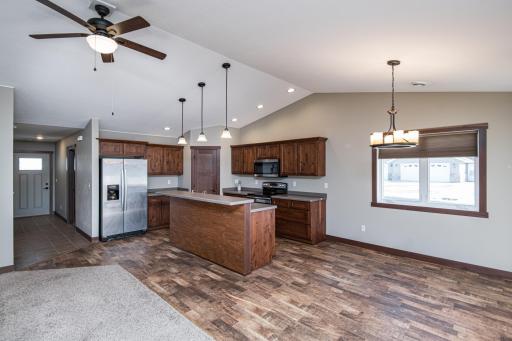 Photo for 800 N Park Lane, Spring Valley, MN 55975 - Listing #6137578 800 N Park Lane, Spring Valley, MN 55975