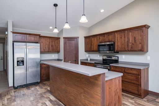 Photo for 800 N Park Lane, Spring Valley, MN 55975 - Listing #6137578 800 N Park Lane, Spring Valley, MN 55975
