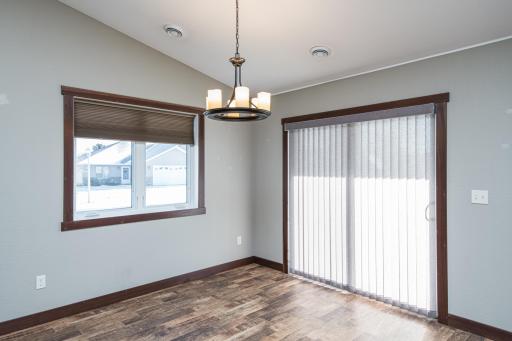 Photo for 800 N Park Lane, Spring Valley, MN 55975 - Listing #6137578 800 N Park Lane, Spring Valley, MN 55975