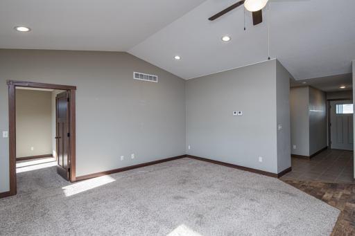 Photo for 800 N Park Lane, Spring Valley, MN 55975 - Listing #6137578 800 N Park Lane, Spring Valley, MN 55975
