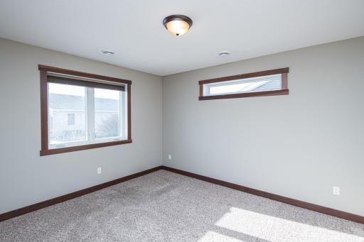 Photo for 800 N Park Lane, Spring Valley, MN 55975 - Listing #6137578 800 N Park Lane, Spring Valley, MN 55975