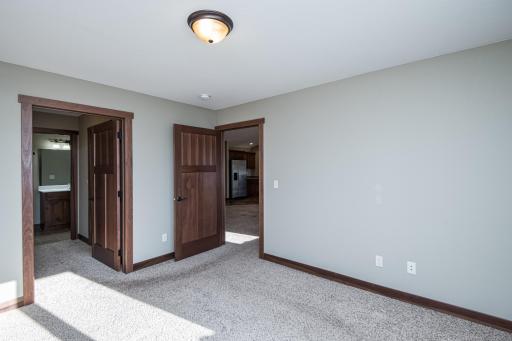 Photo for 800 N Park Lane, Spring Valley, MN 55975 - Listing #6137578 800 N Park Lane, Spring Valley, MN 55975