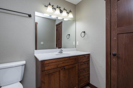 Photo for 800 N Park Lane, Spring Valley, MN 55975 - Listing #6137578 800 N Park Lane, Spring Valley, MN 55975