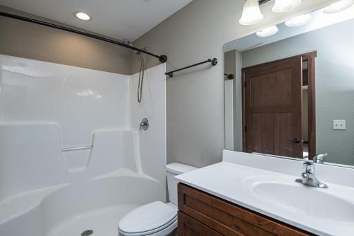 Photo for 800 N Park Lane, Spring Valley, MN 55975 - Listing #6137578 800 N Park Lane, Spring Valley, MN 55975